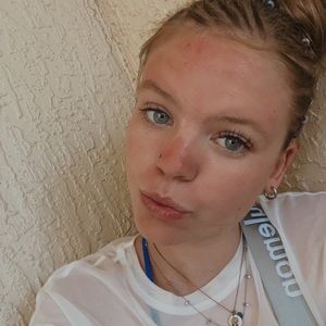 Meet your Posher, Khyanne